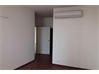 Apartment-flats for Sale in Hyderabad
